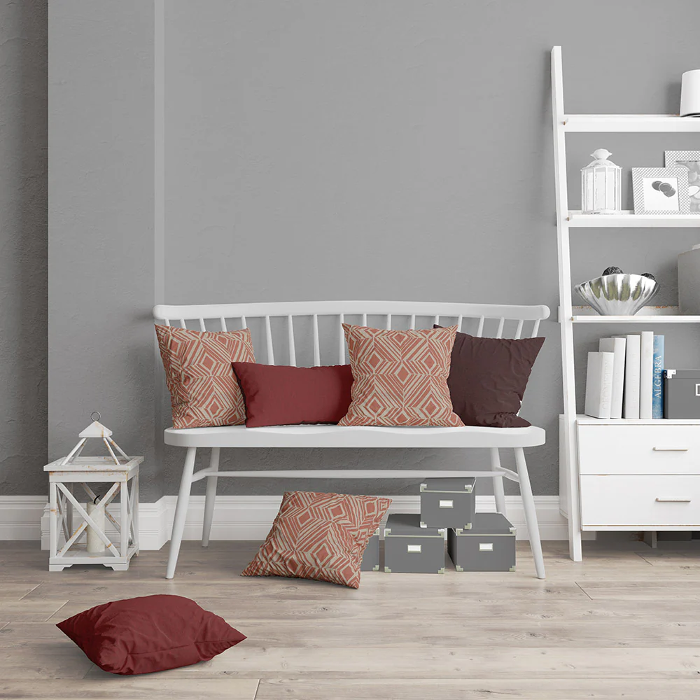 Ambition - Image 12