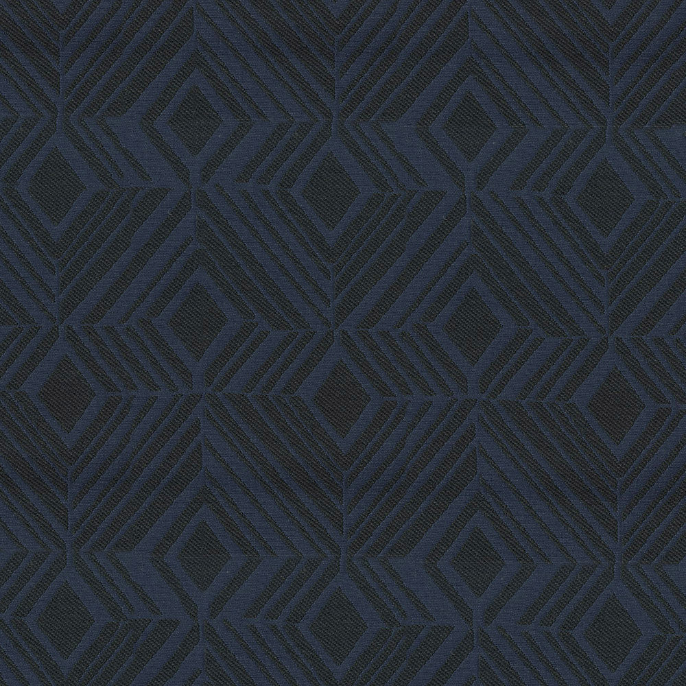 Ambition - Image 3