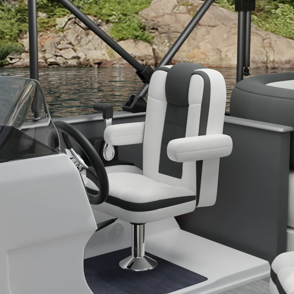 Anchor - Image 10