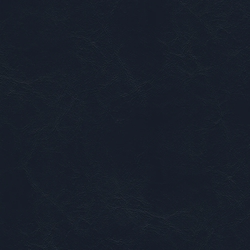 Anchor - Image 13