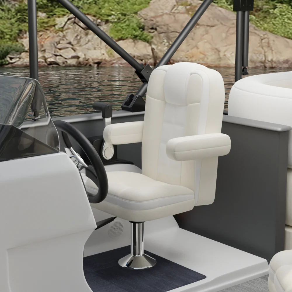 Anchor - Image 20