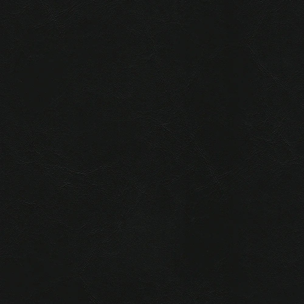 Anchor - Image 21