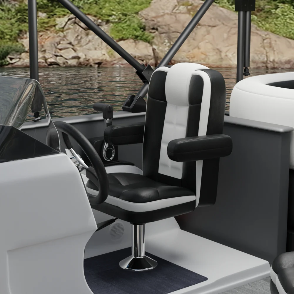 Anchor - Image 22