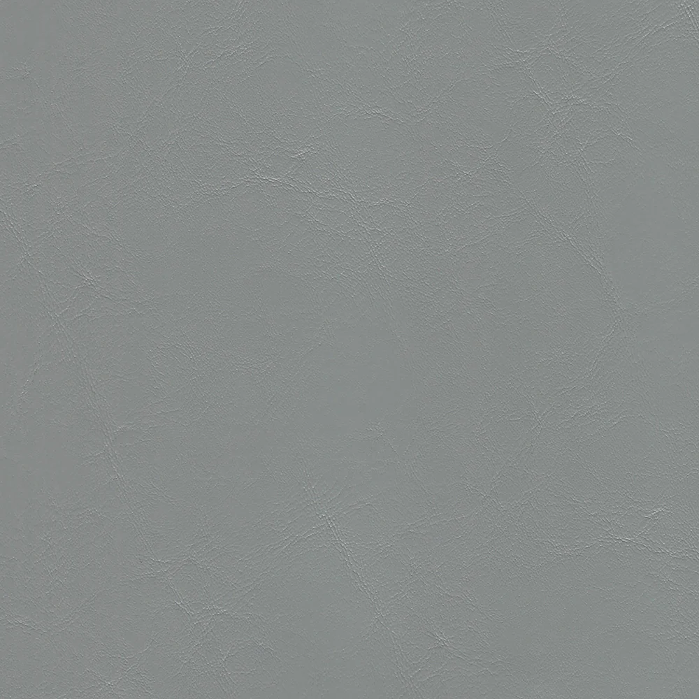 Anchor - Image 23