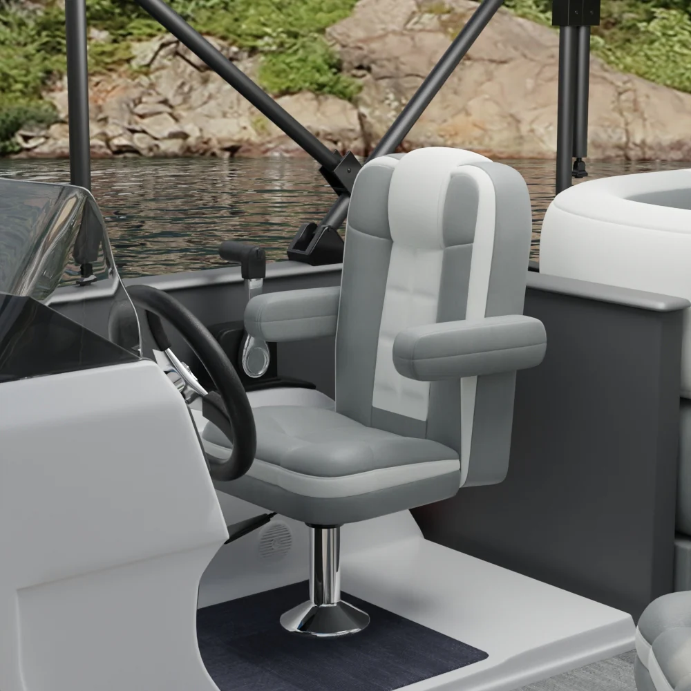 Anchor - Image 24