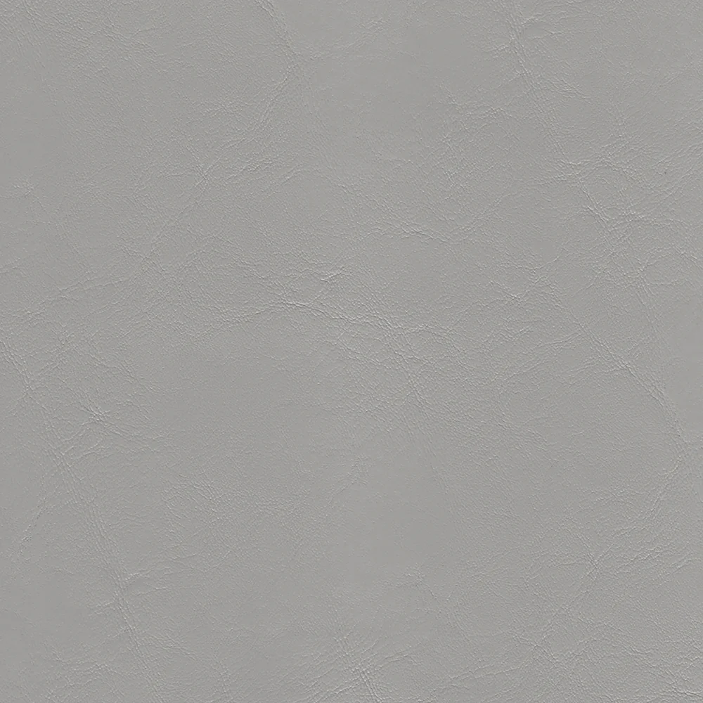 Anchor - Image 5