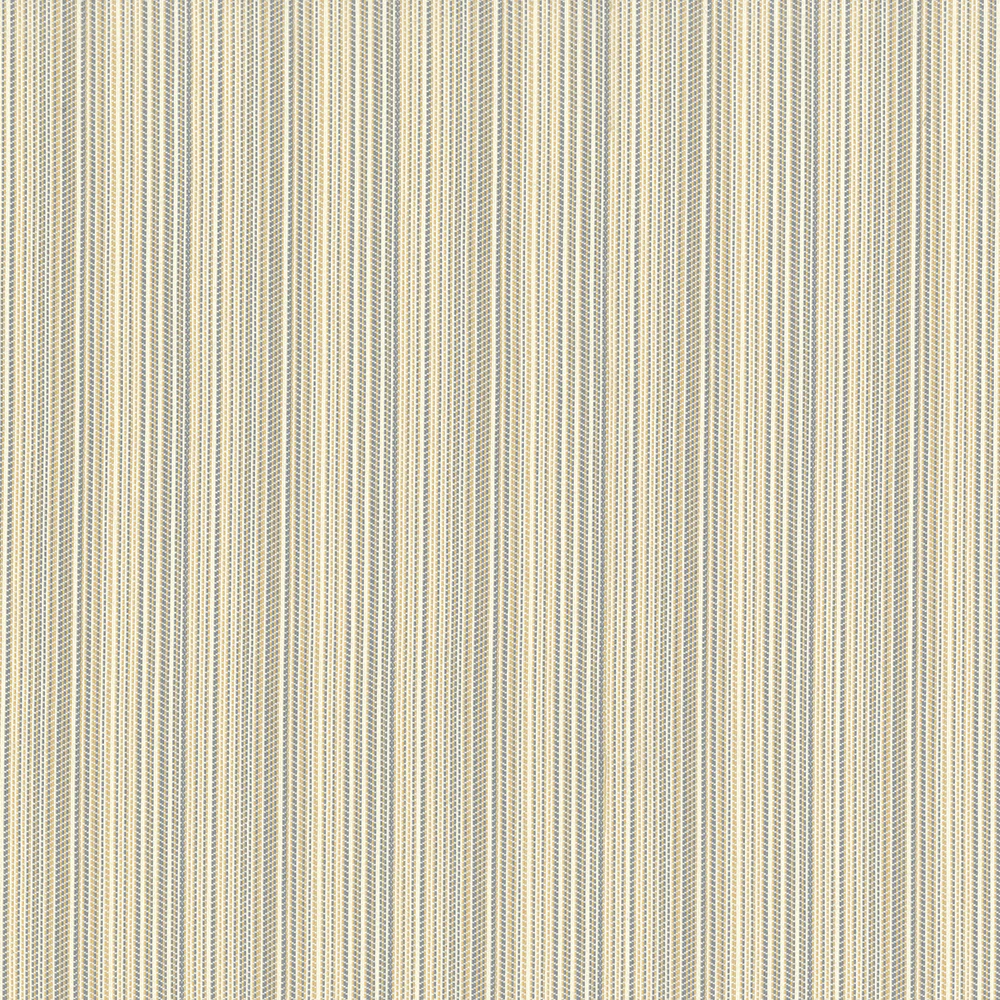 Angelica - Image 5