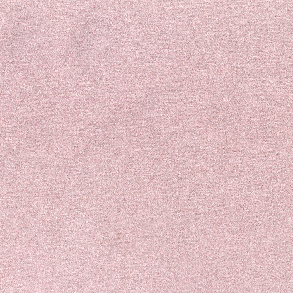 ANGORA - Image 29
