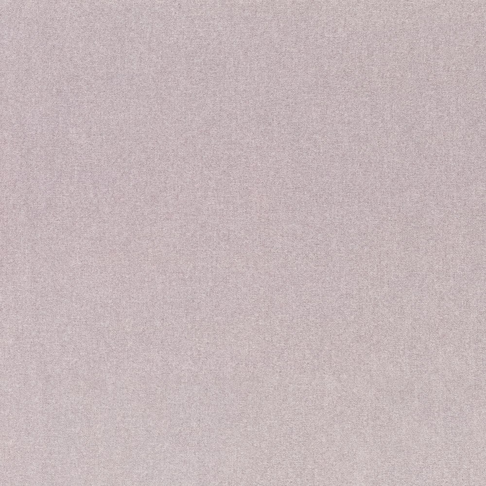 ANGORA - Image 3