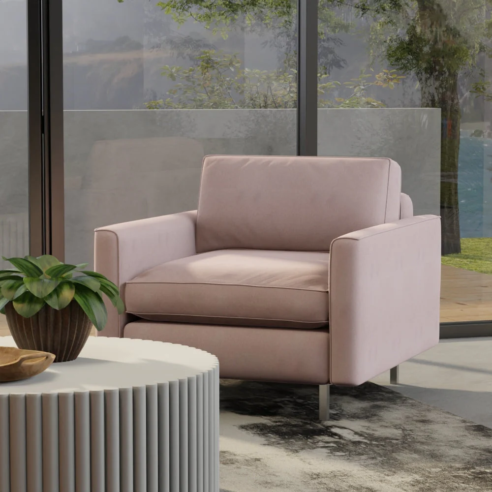 ANGORA - Image 30