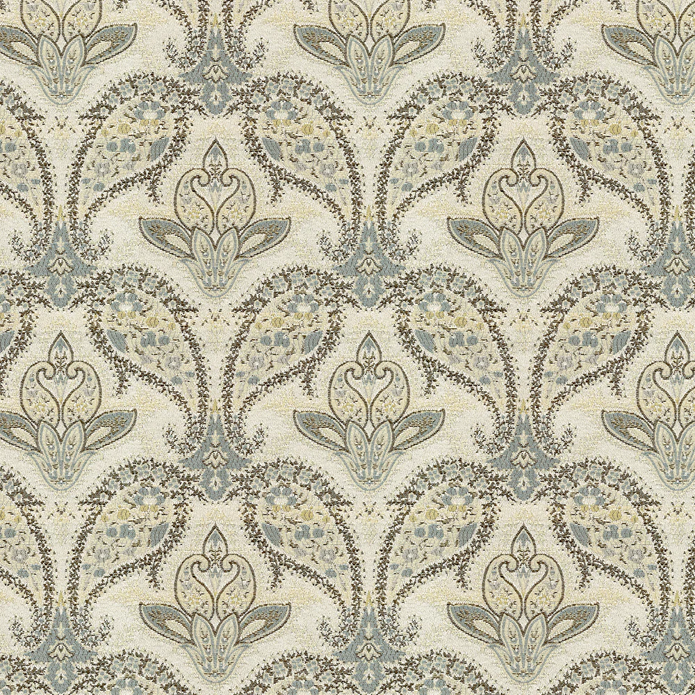 Antoinette - Image 3