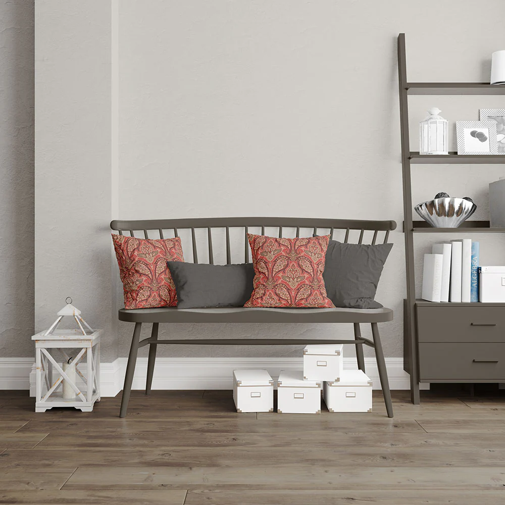 Antoinette - Image 6