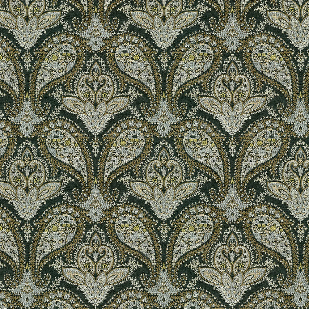 Antoinette - Image 7