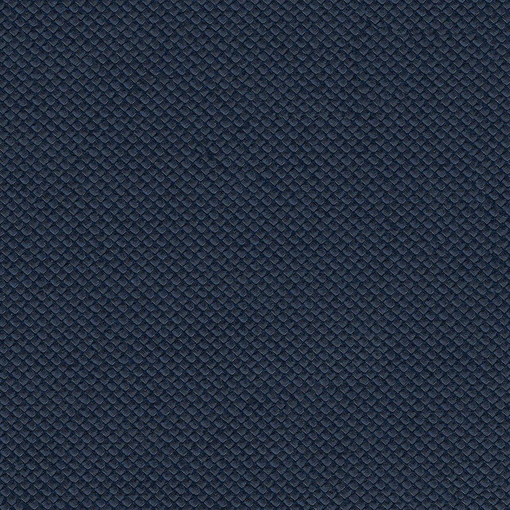 Apex - Image 5