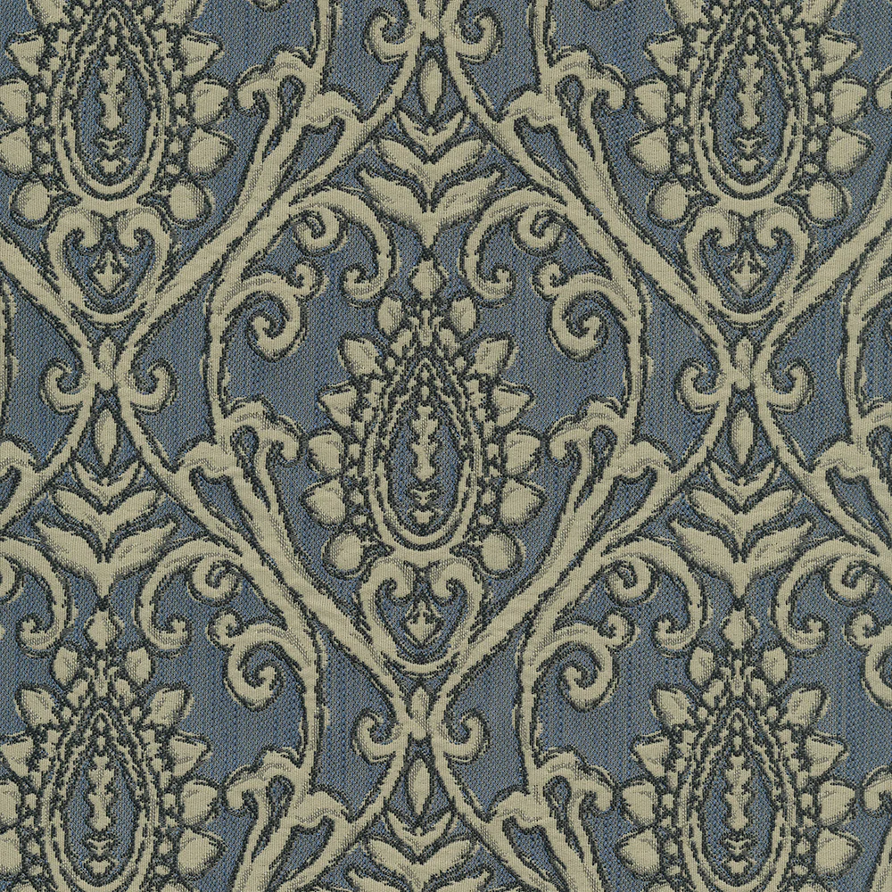 Aria - Image 5