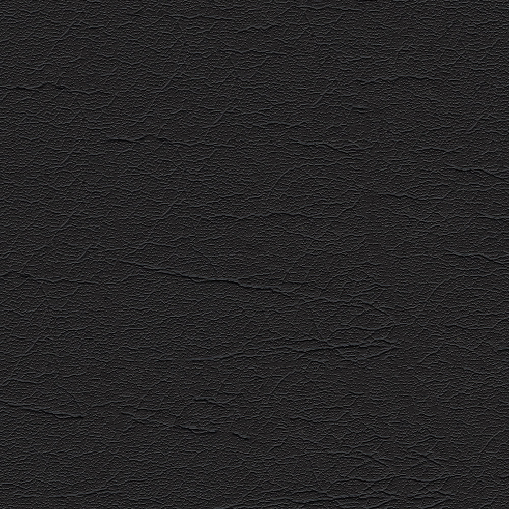 Aries - Image 11
