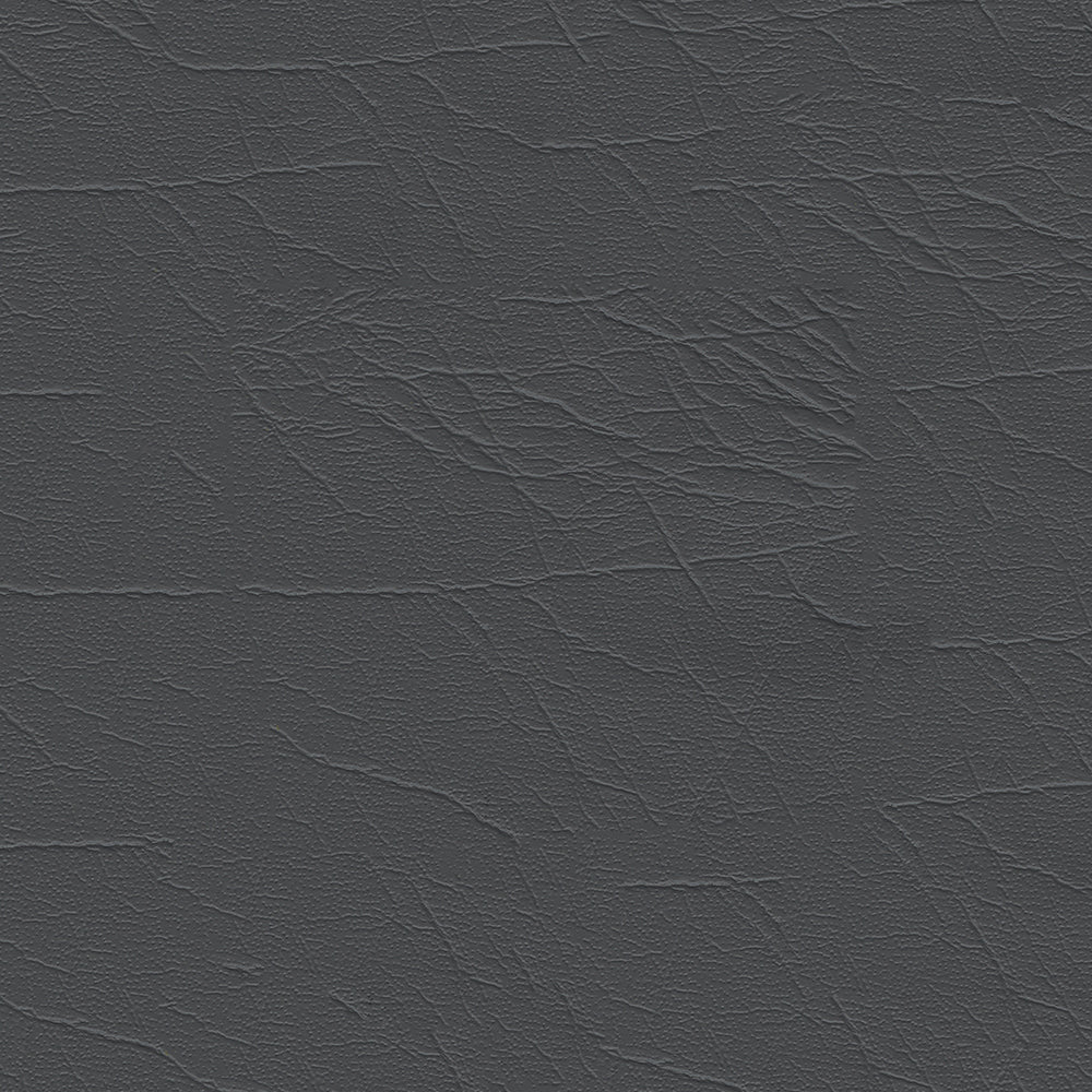 Aries - Image 3