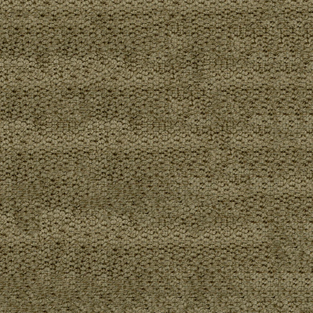 Aristocrat - Image 8