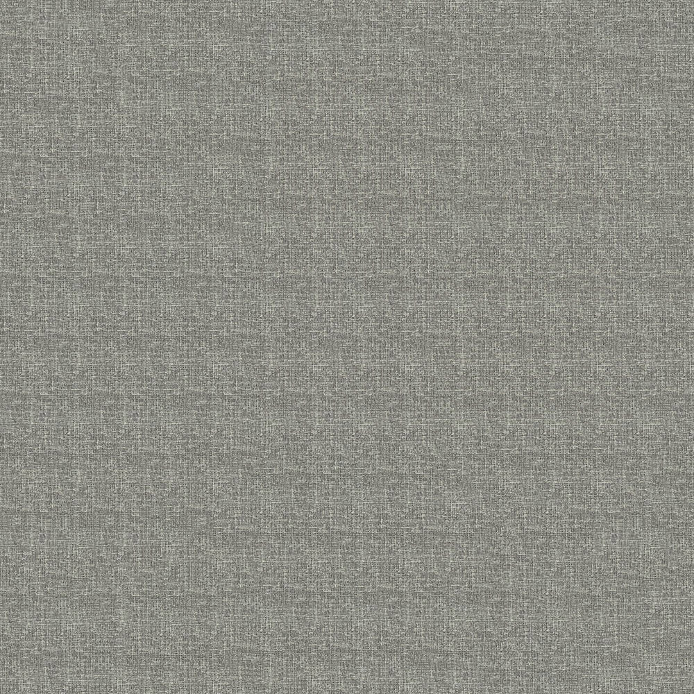 Arlie - Image 11