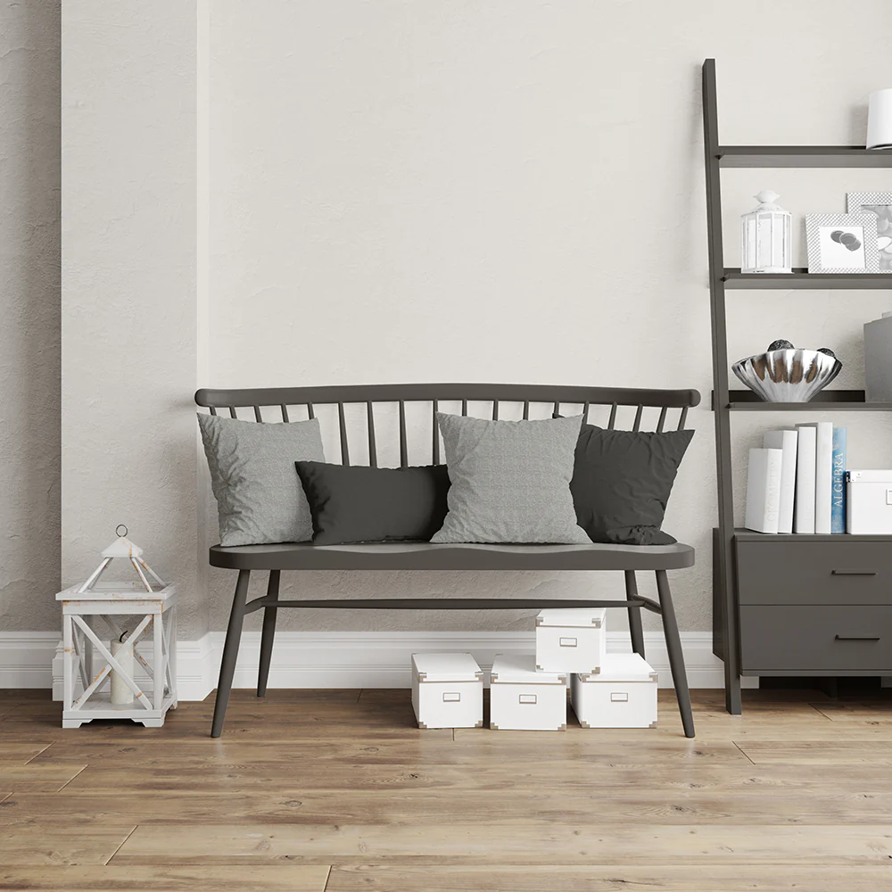 Arlie - Image 12