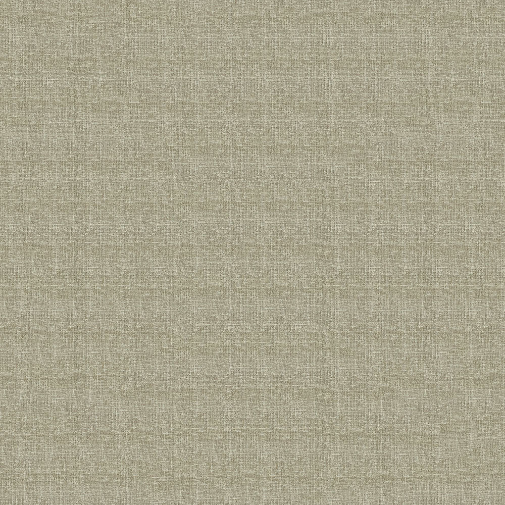 Arlie - Image 5