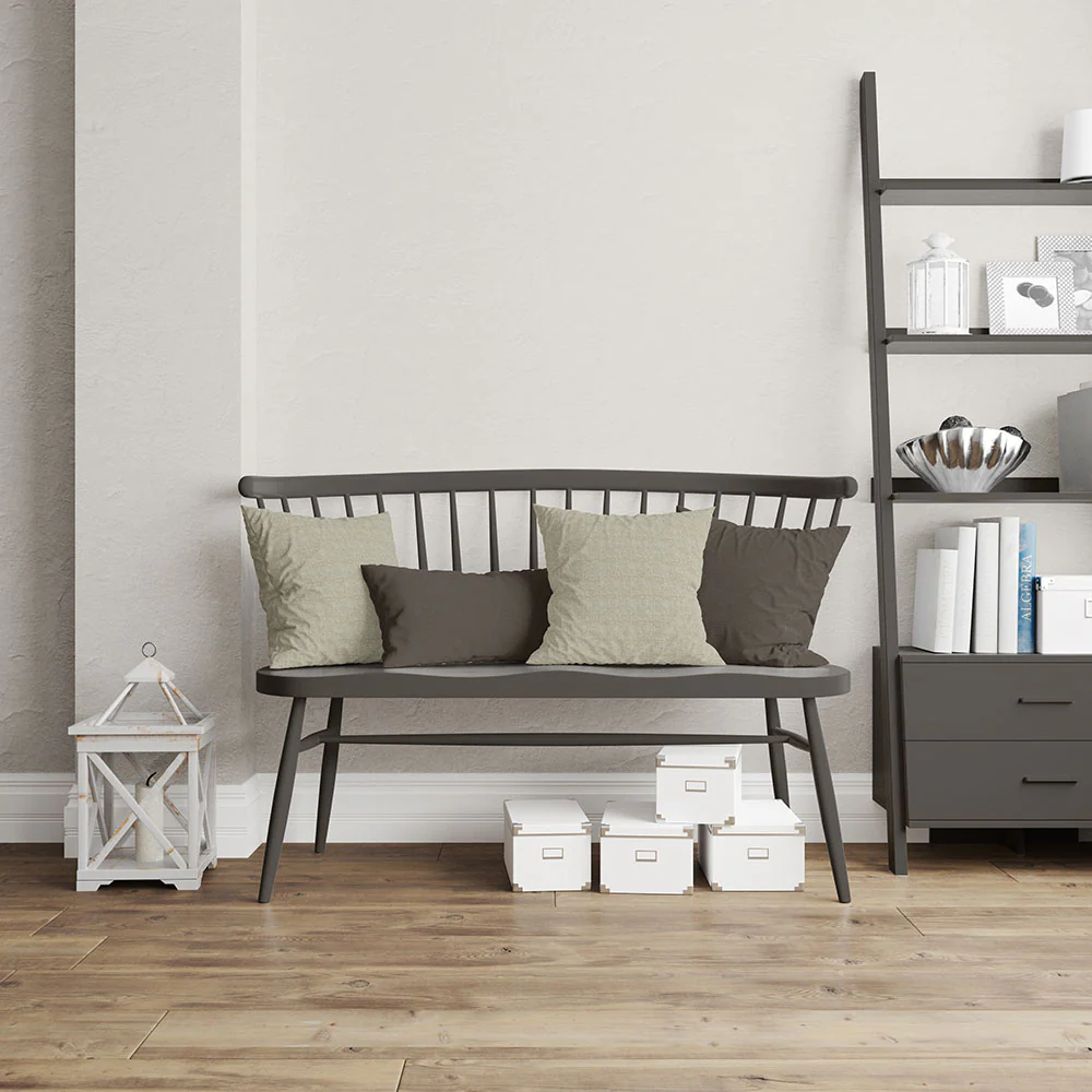 Arlie - Image 6