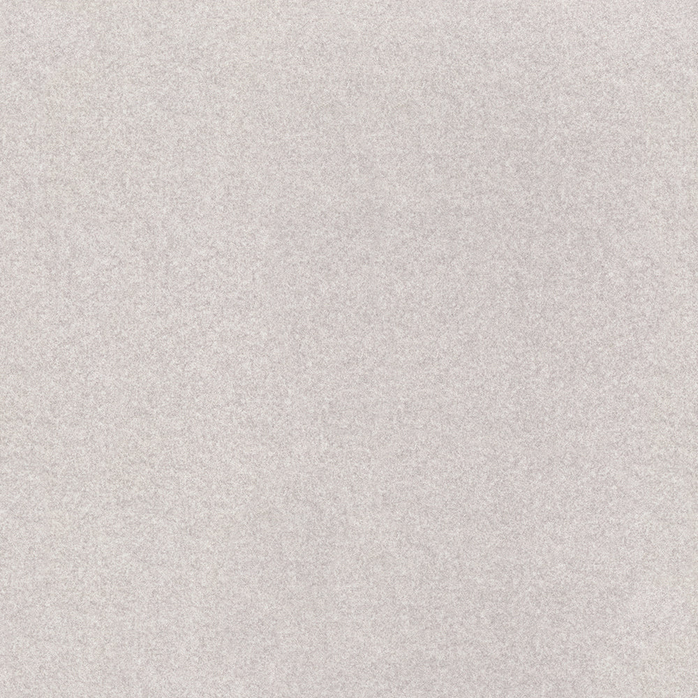 Arlo - Image 21