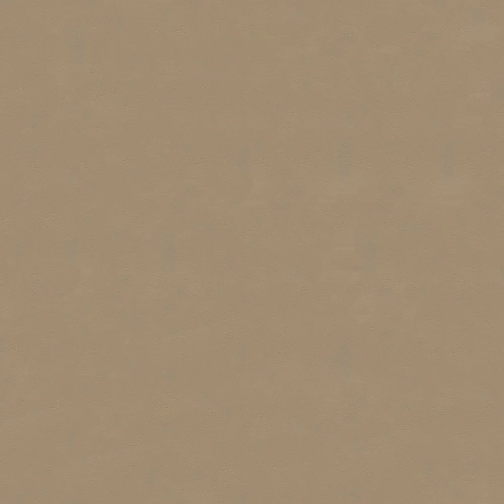 Armada - Image 5