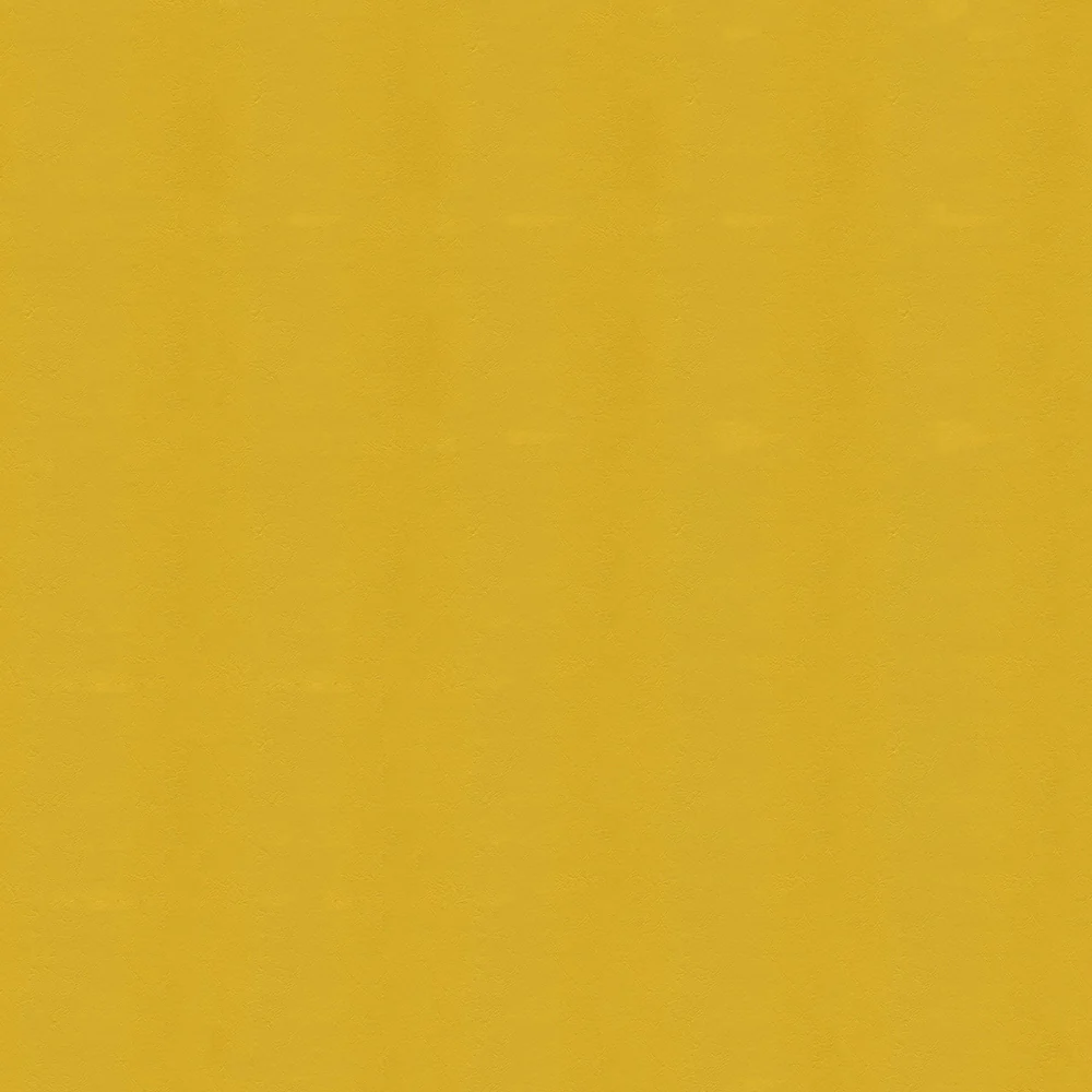 Armada - Image 7