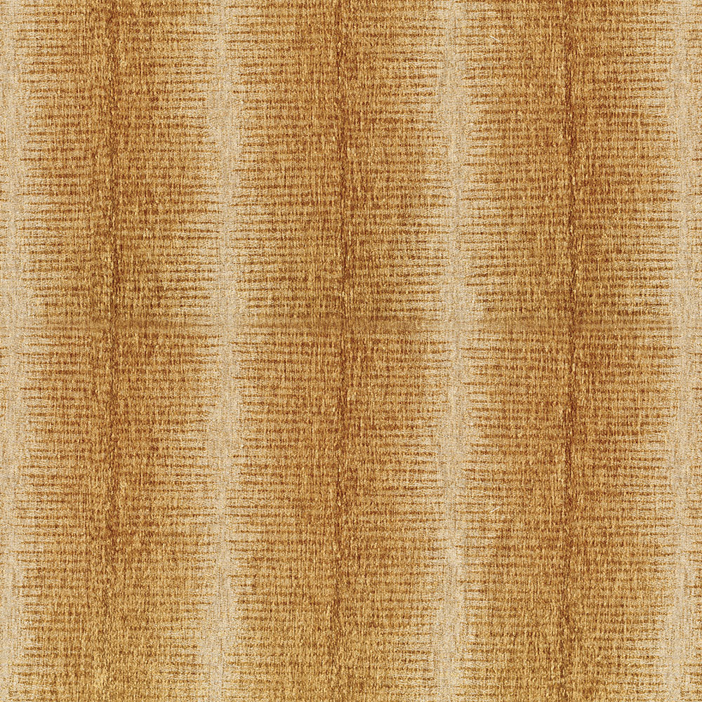 Array - Image 3
