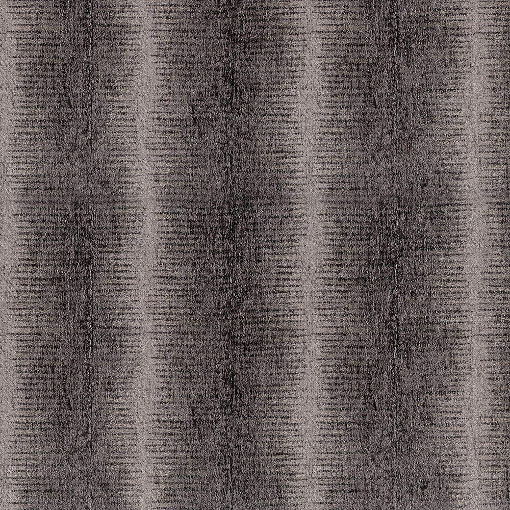 Array - Image 5