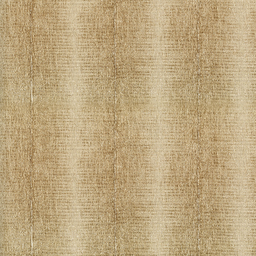 Array - Image 7