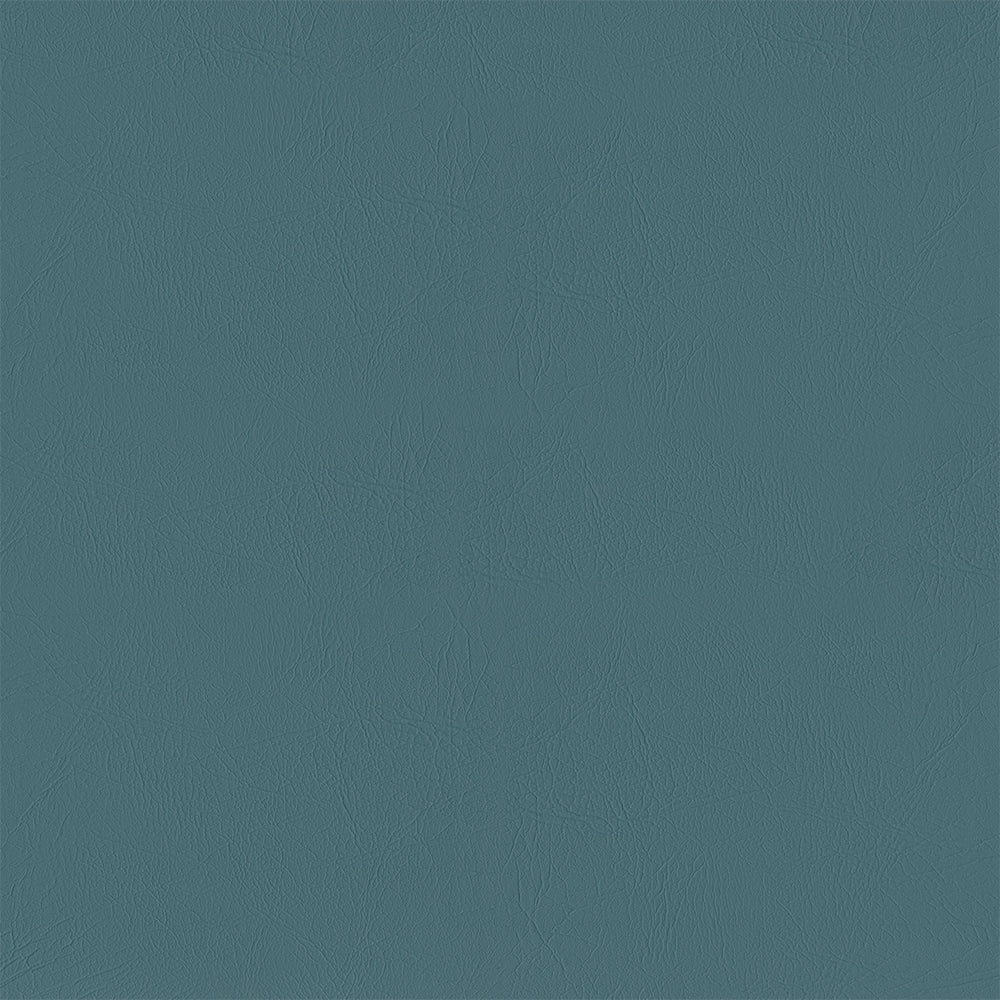 Ascent - Image 10