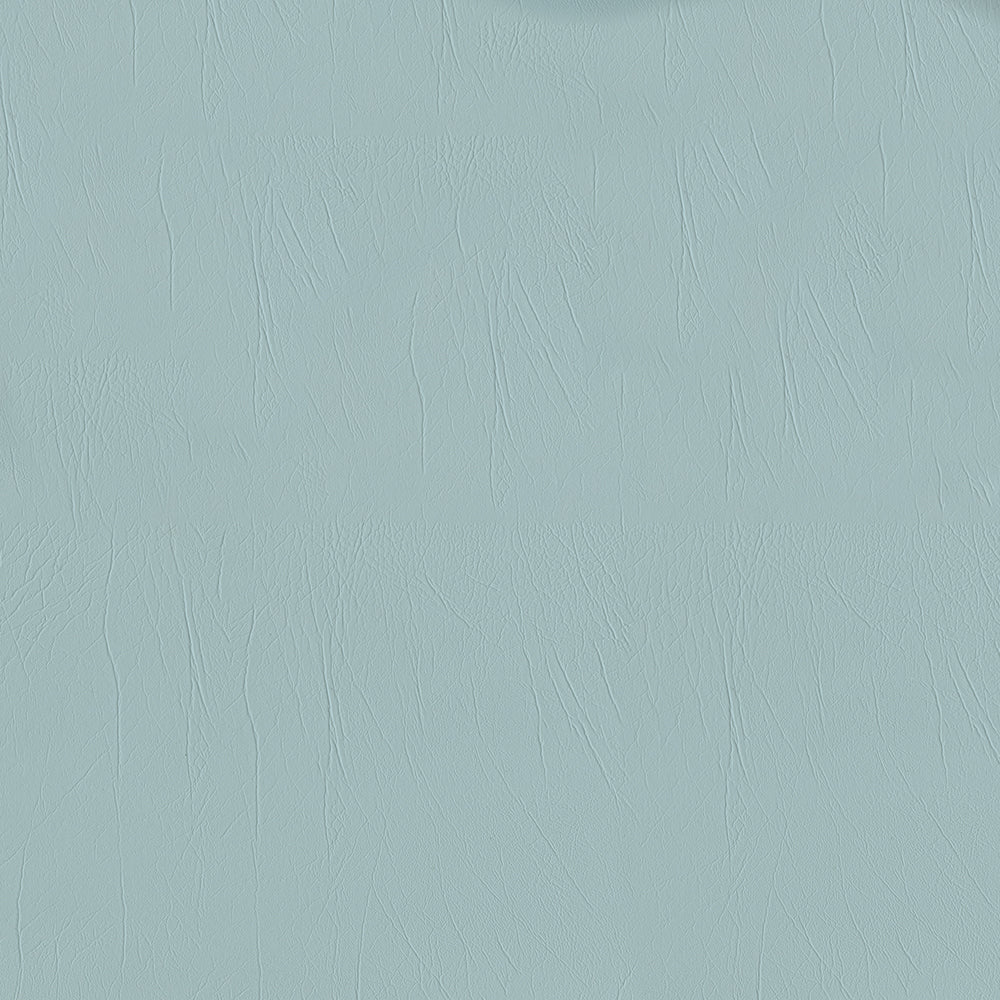 Ascent - Image 13