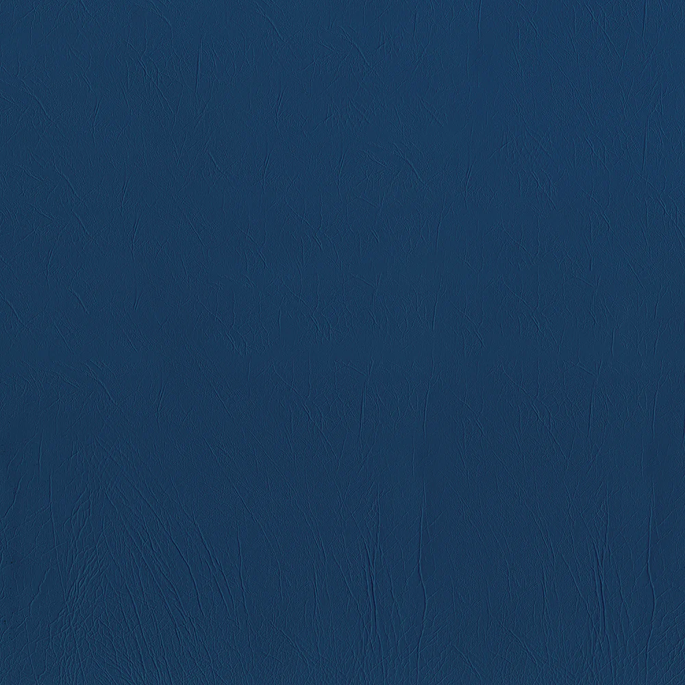 Ascent - Image 16