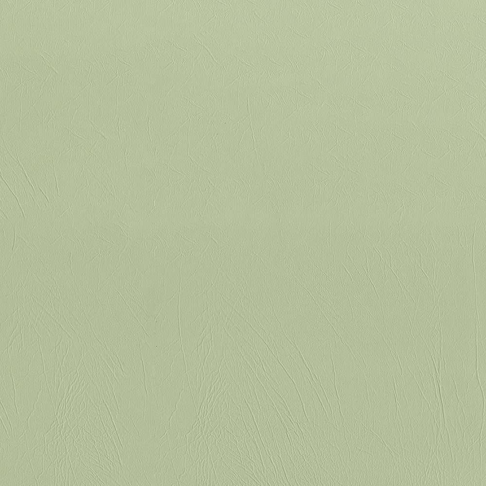 Ascent - Image 4