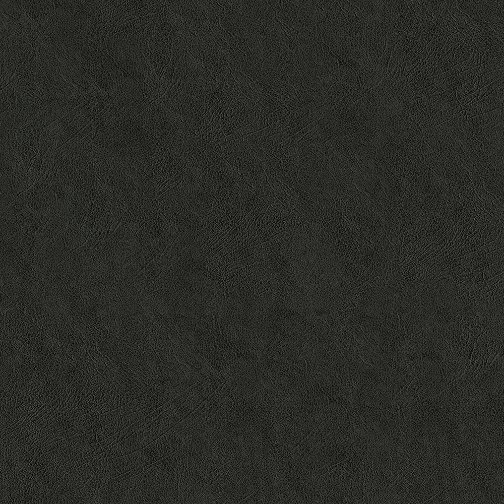 Ascent - Image 61