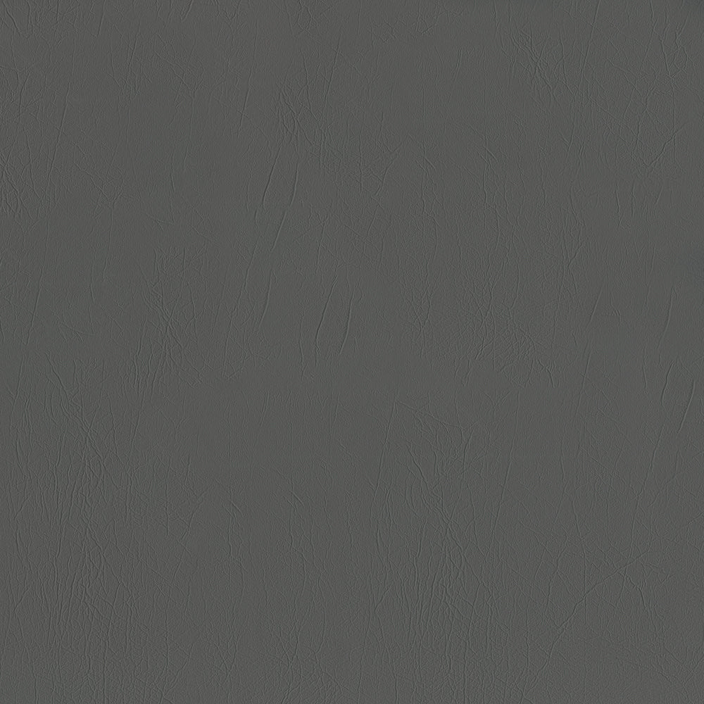Ascent - Image 67