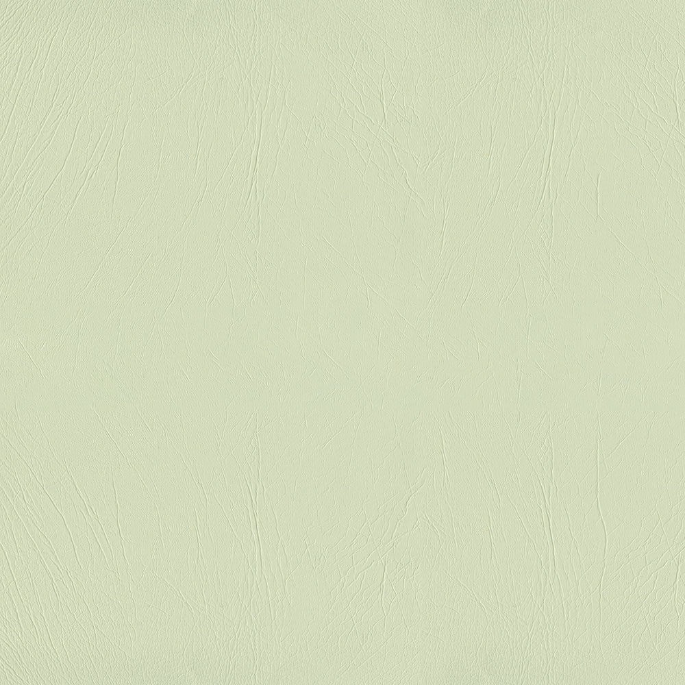 Ascent - Image 7