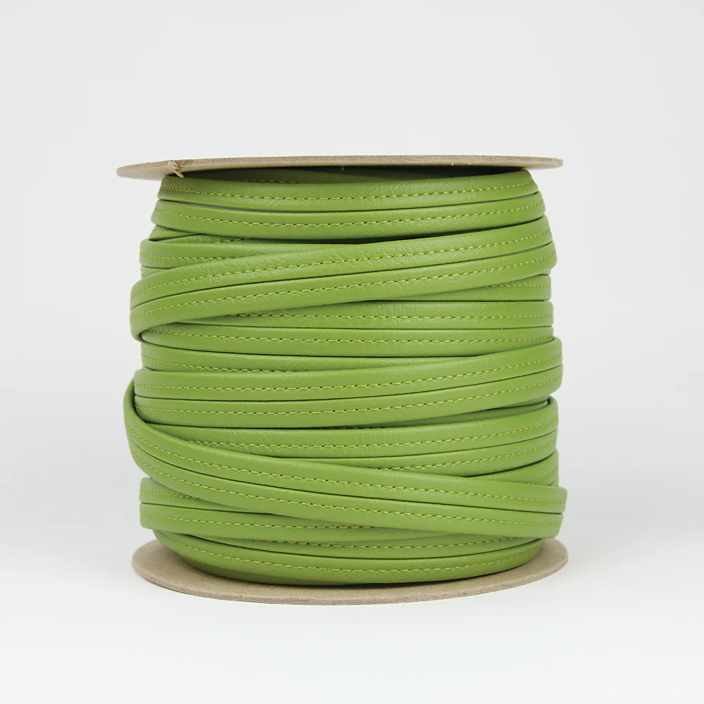 Ascent Hydem Gimp (30yd/Roll) - Image 10