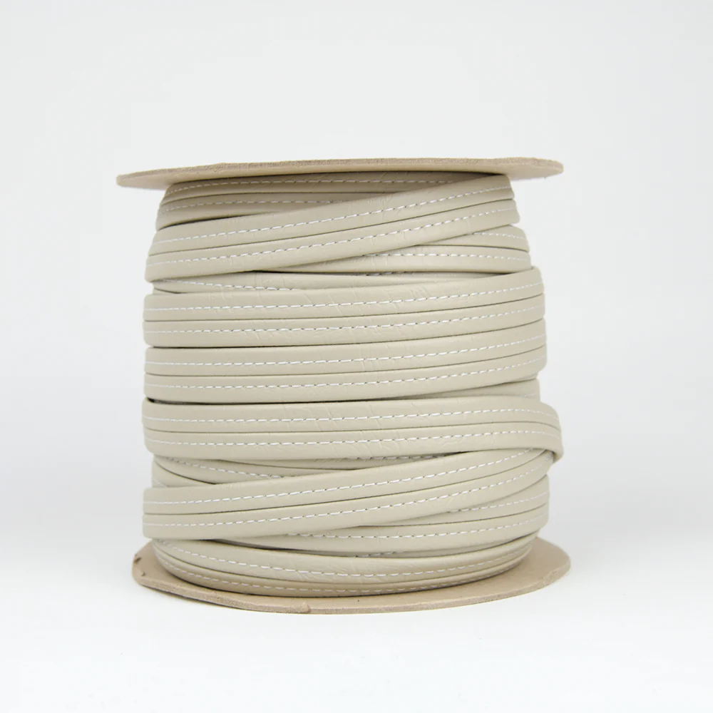 Ascent Hydem Gimp (30yd/Roll) - Image 15