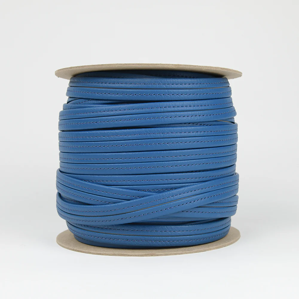 Ascent Hydem Gimp (30yd/Roll) - Image 5