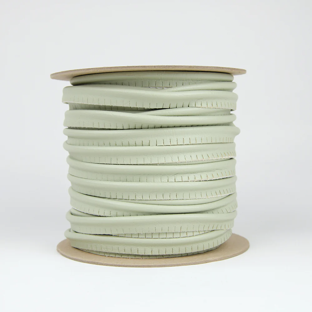 Ascent Welt Cord (30yd/Roll) - Image 2