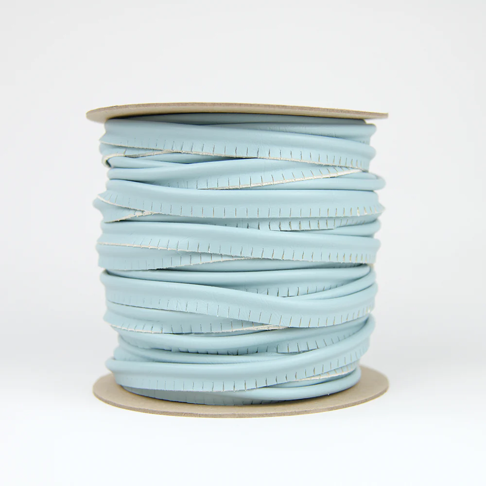 Ascent Welt Cord (30yd/Roll) - Image 5