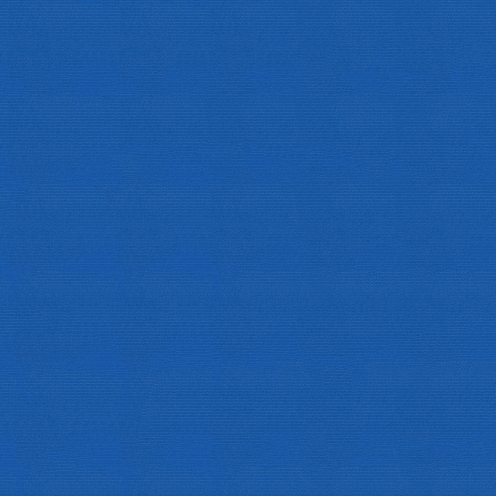 Atlantis - Image 15