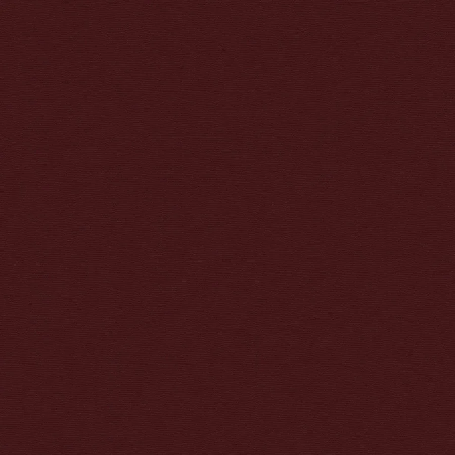 Atlantis - Image 19