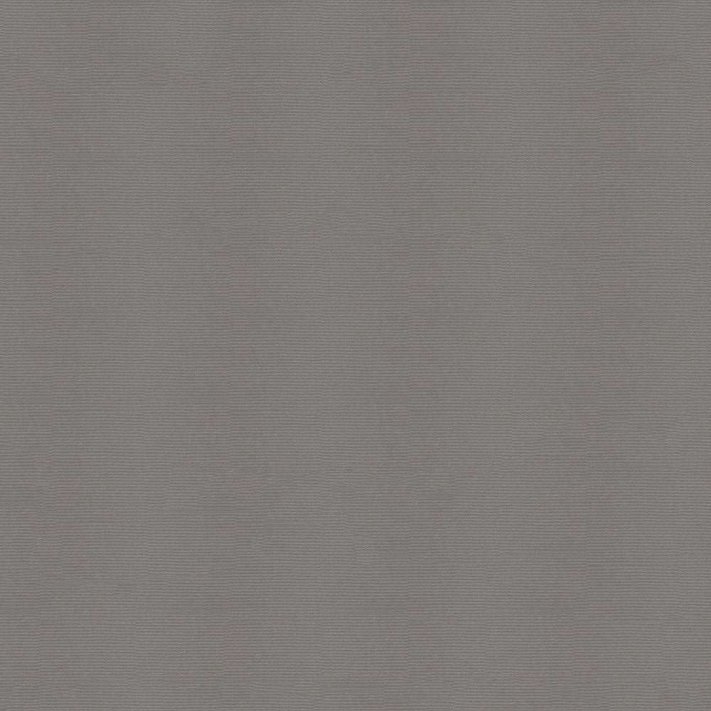 Atlantis - Image 9