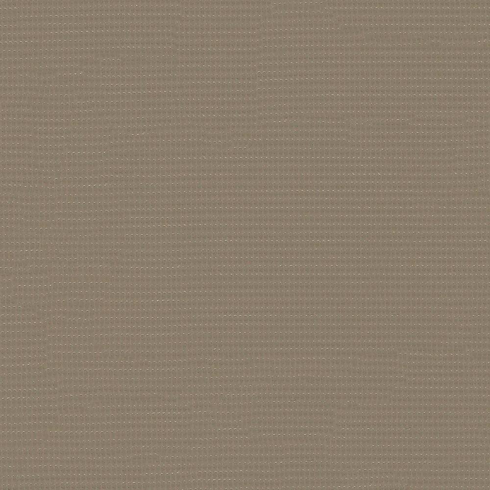 Atlas 3rd Edition - Image 5