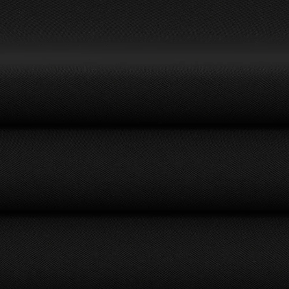 Atlas 3rd Edition - Image 8