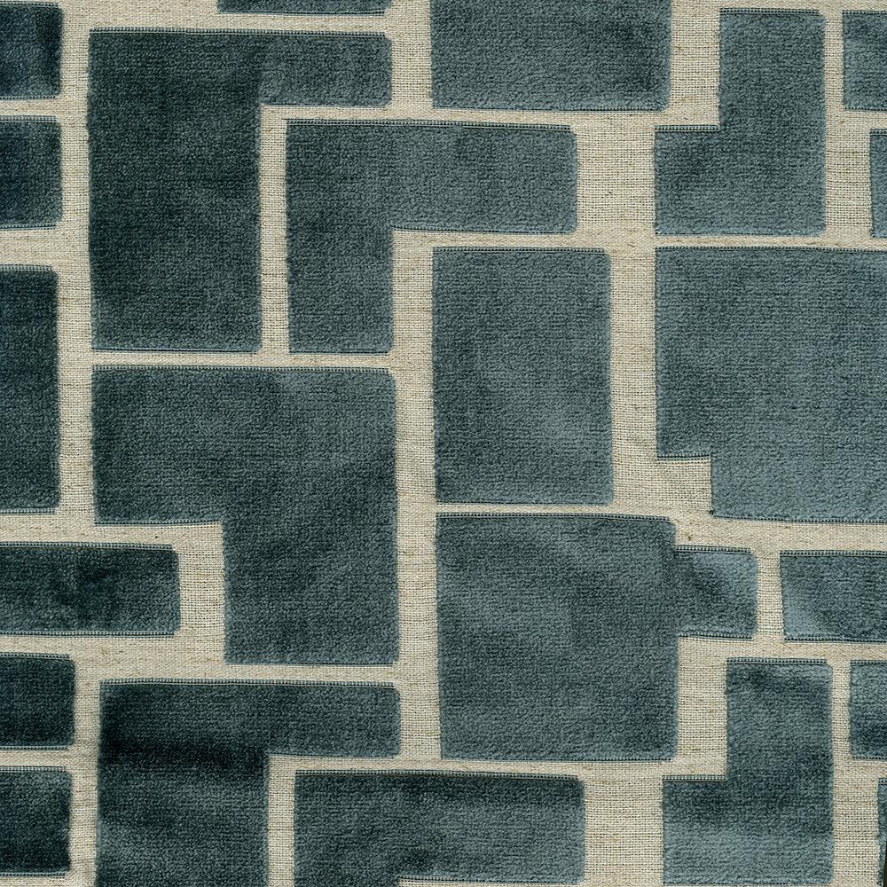 Aura - Image 7
